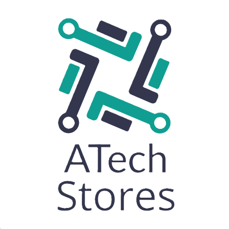 Atech Stores